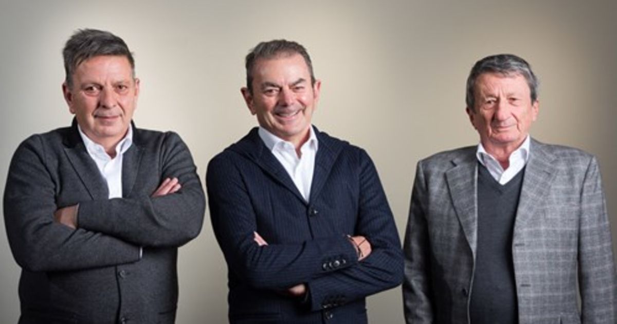 Radici Group buys Indiabased engineering plastics business Plastics News