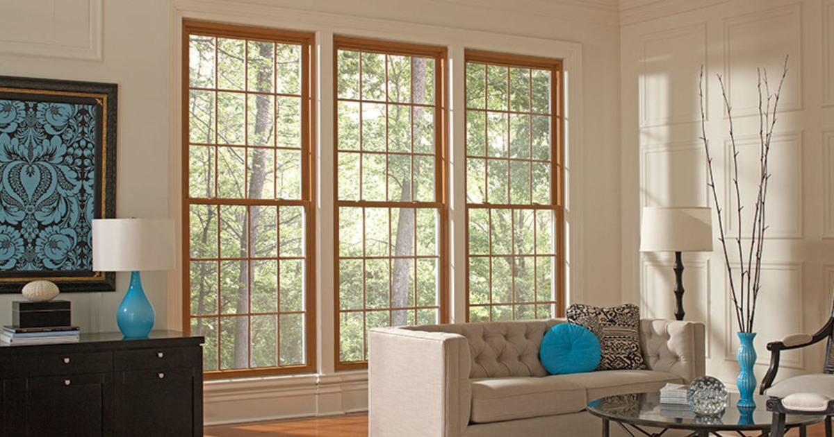 Associated Materials to lay off 190 in Ohio, move window production ...