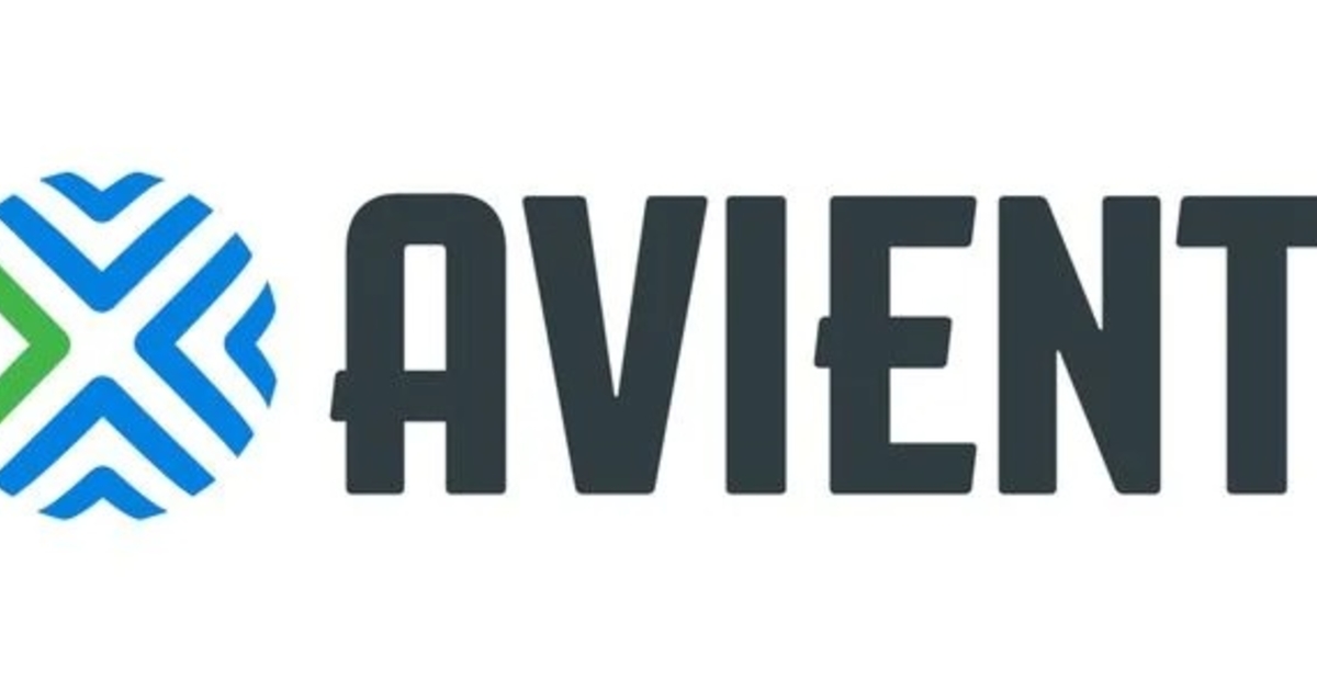 Avient posts improved quarterly profit and sales Plastics News