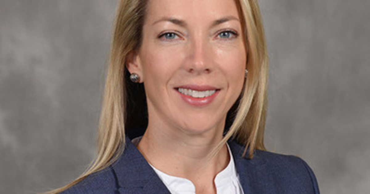 Avient cites global demand, destocking as profit drops for 2022