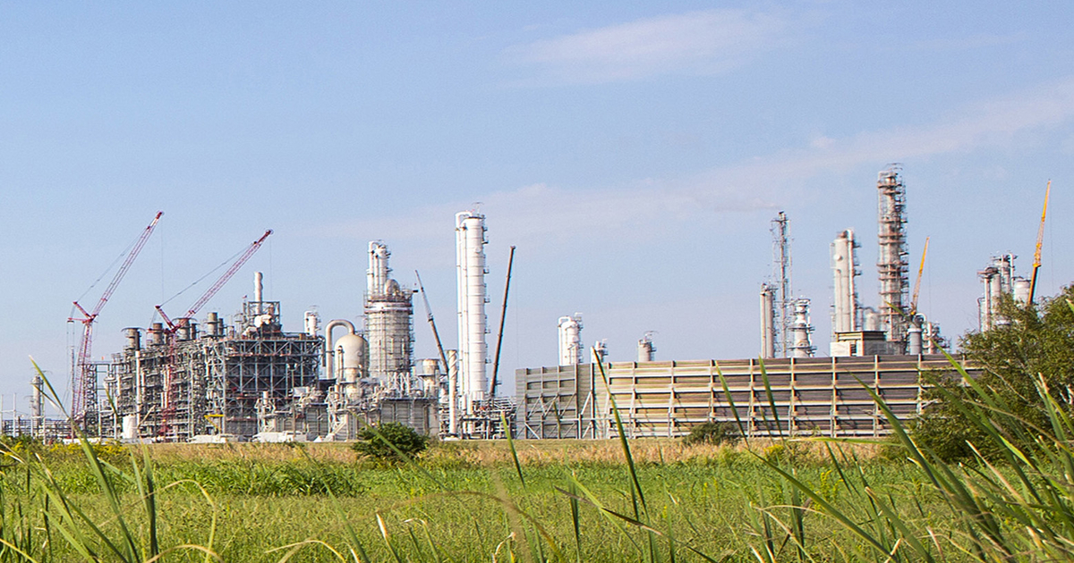 Polypropylene resin prices rise due to production issues Plastics News