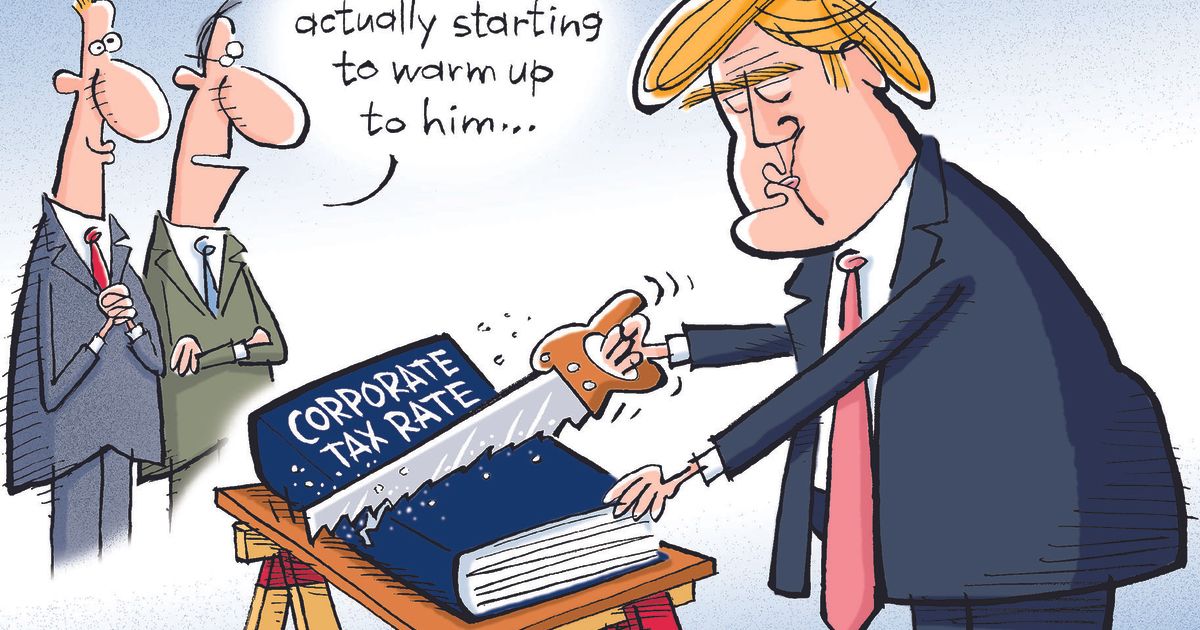 Whenthe24hournewscyclehitsaveryrealprintdeadline Plastics News