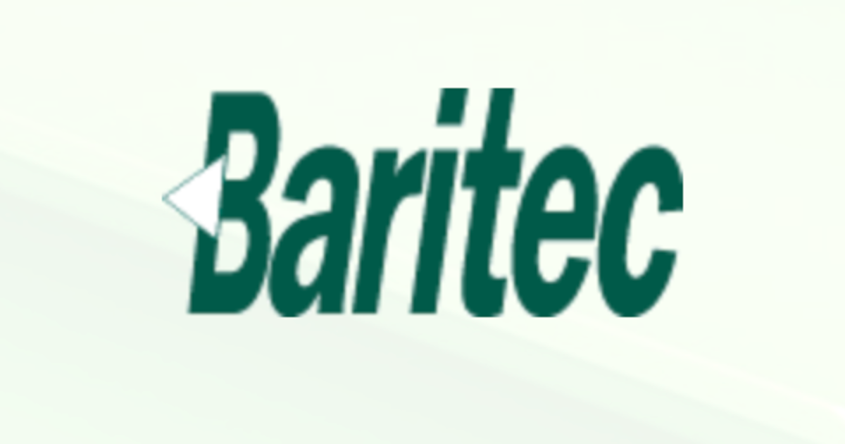 Distrupol buys Finlandbased distributor Plastics News