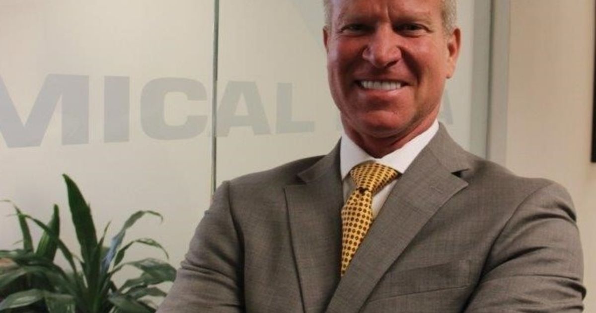 PE, PP, PET markets battle through 2021 Plastics News