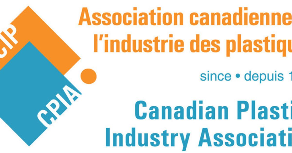 Canada's plastics, chemical associations in talks to merge Plastics News