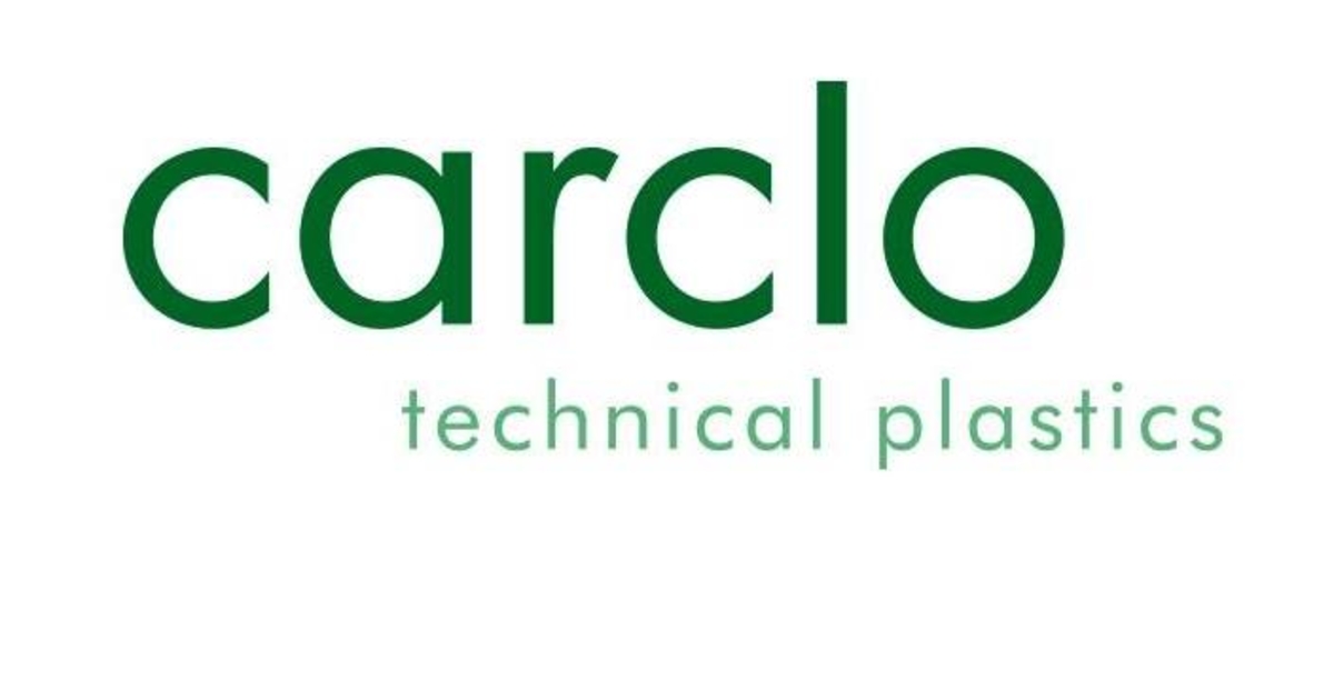 Carclo Technical Plastics closing Tucson, Arizona, injection molding