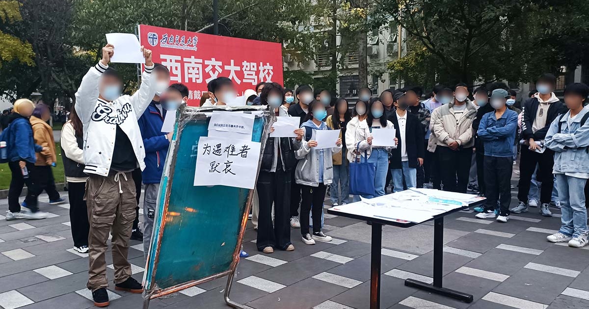 Kickstart Trying to forecast future business in unpredictable times