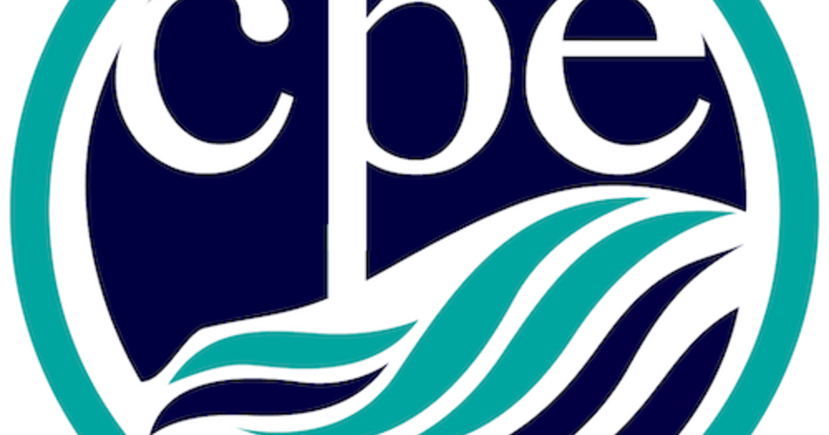 Recycler KW Plastics working with Clean Energy to capture residual waste Plastics News