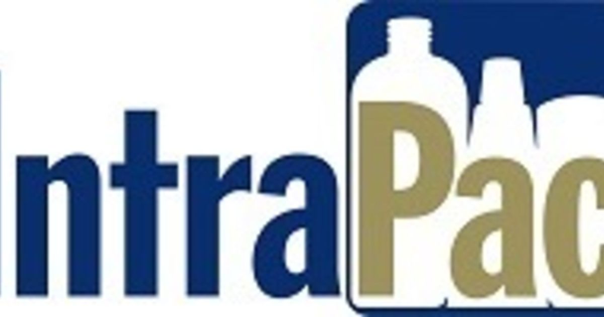 Intrapac Property IntraPac closing NY site, cutting 90 jobs | Plastics News