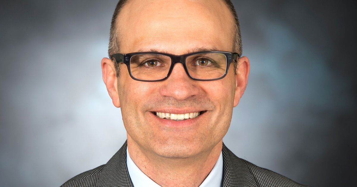 DSM honors Minnesota professor for biopolymer work | Plastics News