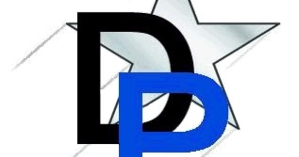 Dallas Plastics closing Missouri film plant Plastics News