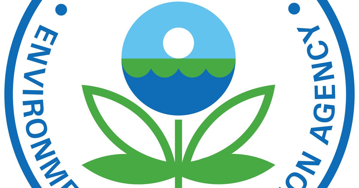 NGOs want EPA to put tougher emissions rules on plastics plants, updating ‘decadesold