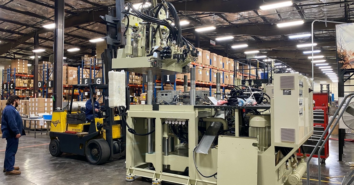 Mission Rubber buys action sportsfocused Edge Plastics Plastics News