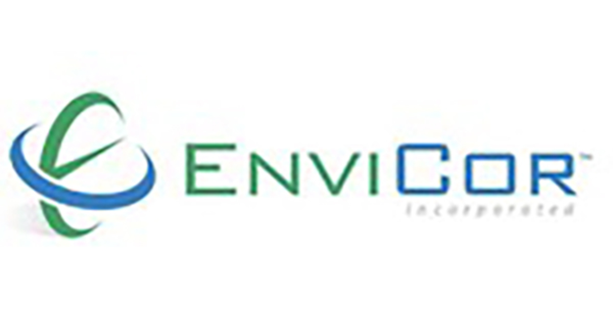 Rotomolder to remain open in North Carolina | Plastics News