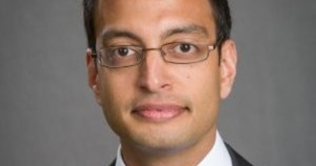 Vinmar buys controlling stake in recycler Syncot Plastics News