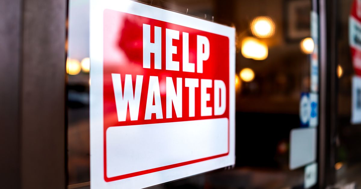 Job seekers still have the upper hand - Vimarsana News
