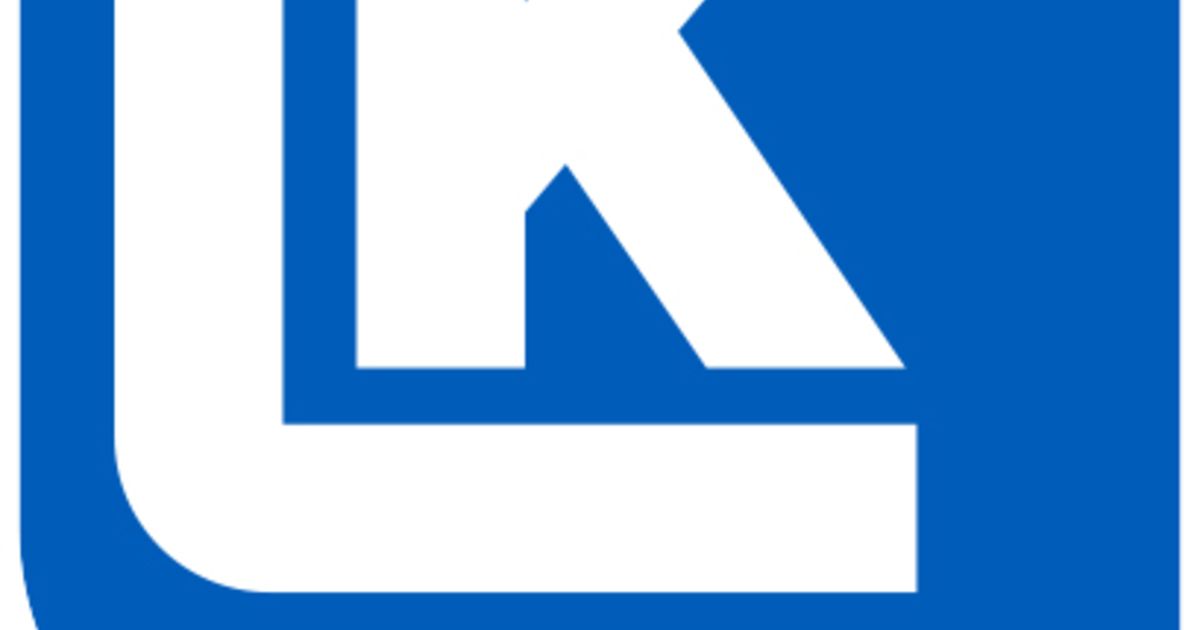 New logo, rebrand for Elkay Plastics Plastics News