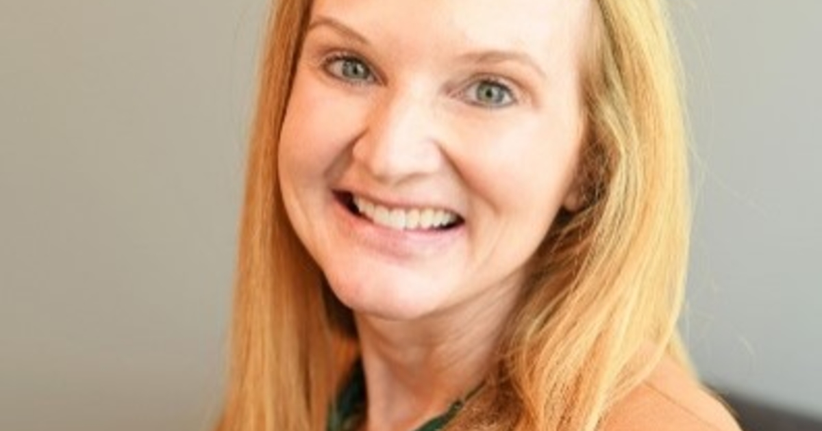 Novolex employees will share in any potential future company sale proceeds Plastics News