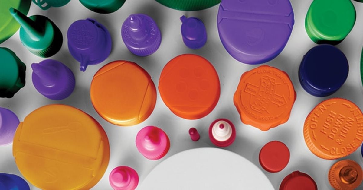 MoldRite Plastics has new owner Plastics News