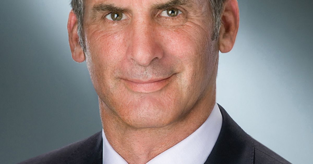 Century-Mold's-Ricotta-discusses-strategy-for-staying-competitive ...