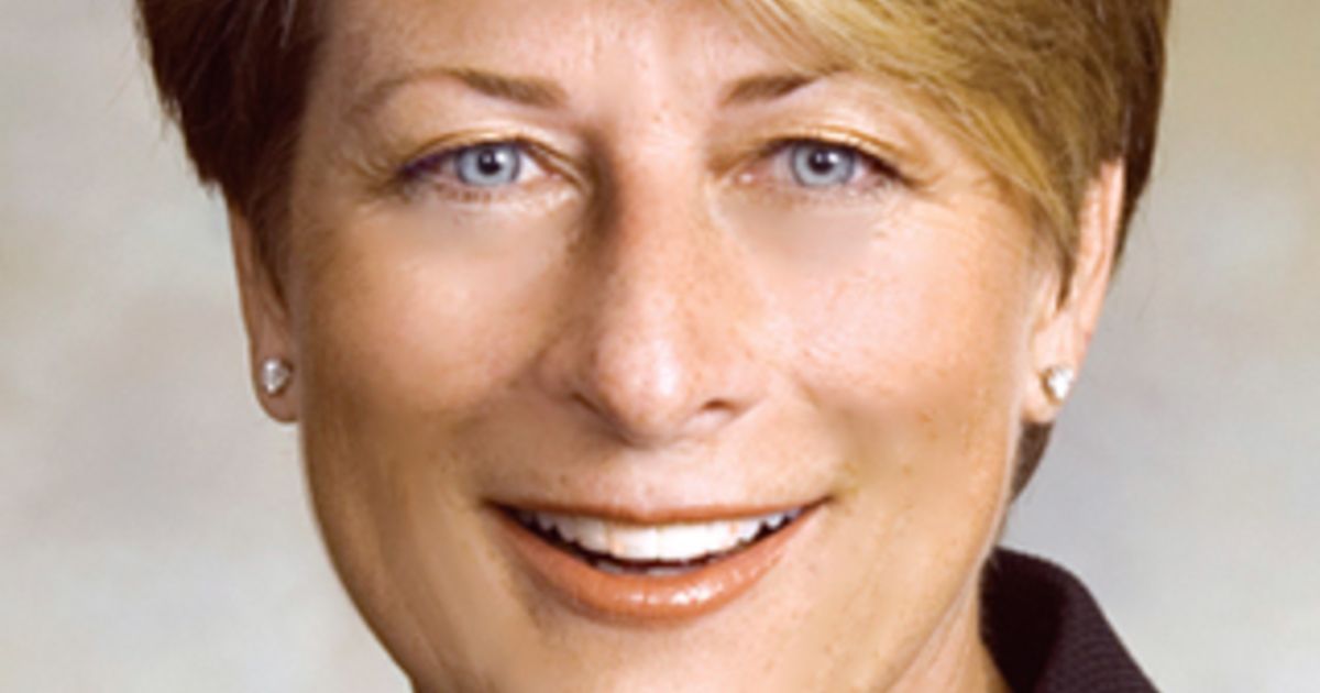 WesternPlasticsAssociationcallsforunitedfrontonExtended