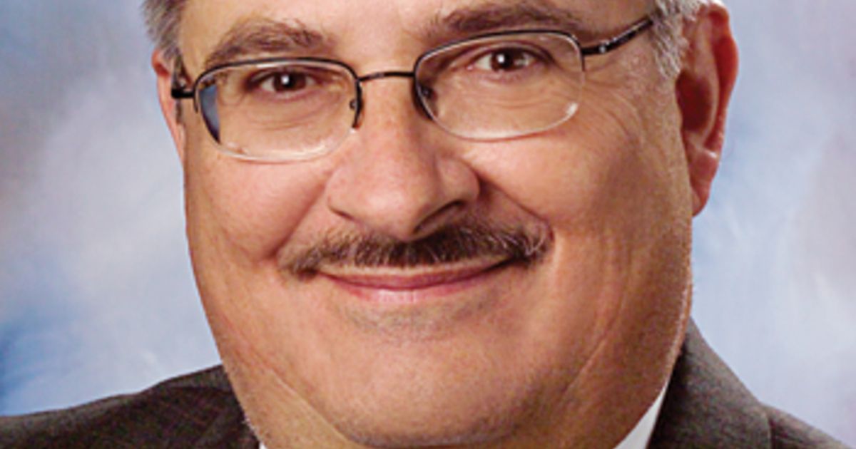 John Reymann Private-equity-firm-buys-Ohio-sheet-maker-Rowmark | Plastics News
