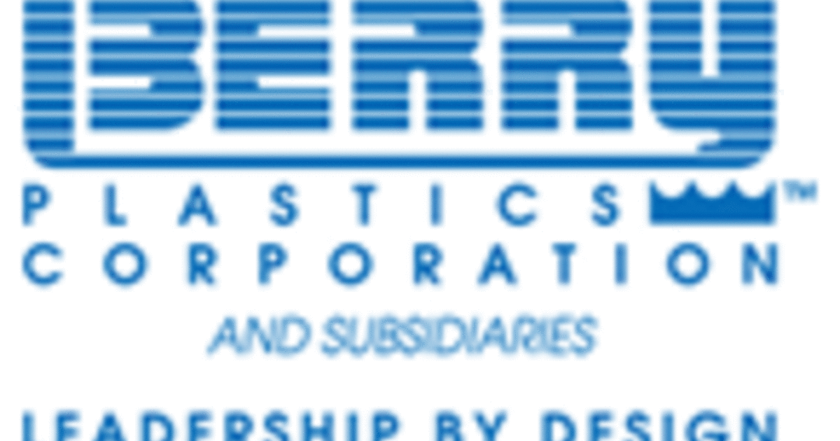 BerrybuyscontrollinginterestinChinesepackagingfirm Plastics News