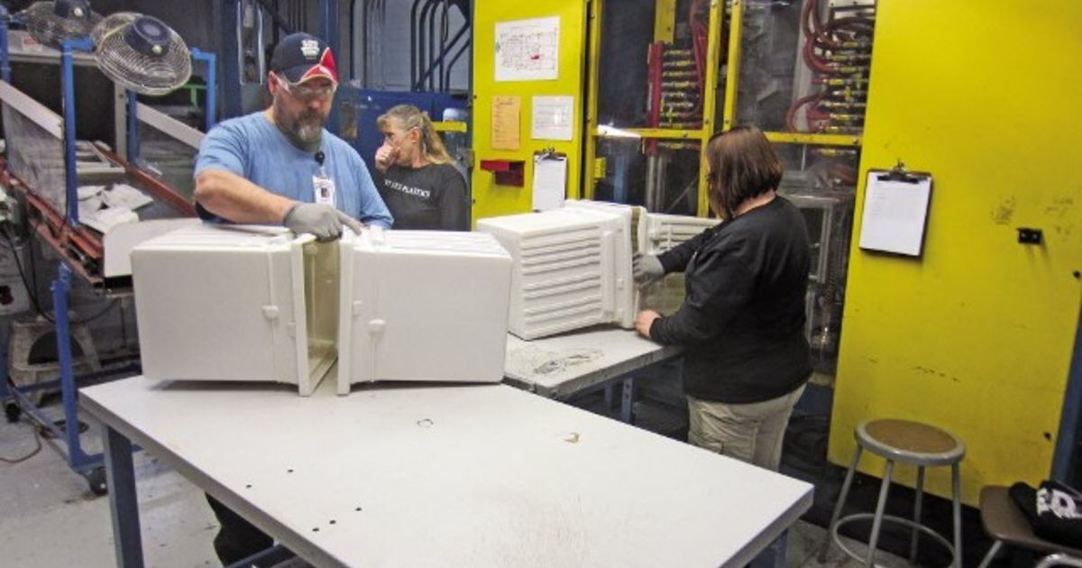 PortEriePlasticsevolveswithchangingdemands Plastics News