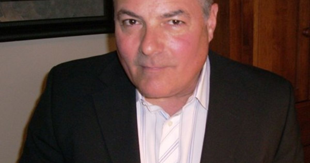 KWPlasticsRecyclingpusheslimitsofERFmeltfilter Plastics News