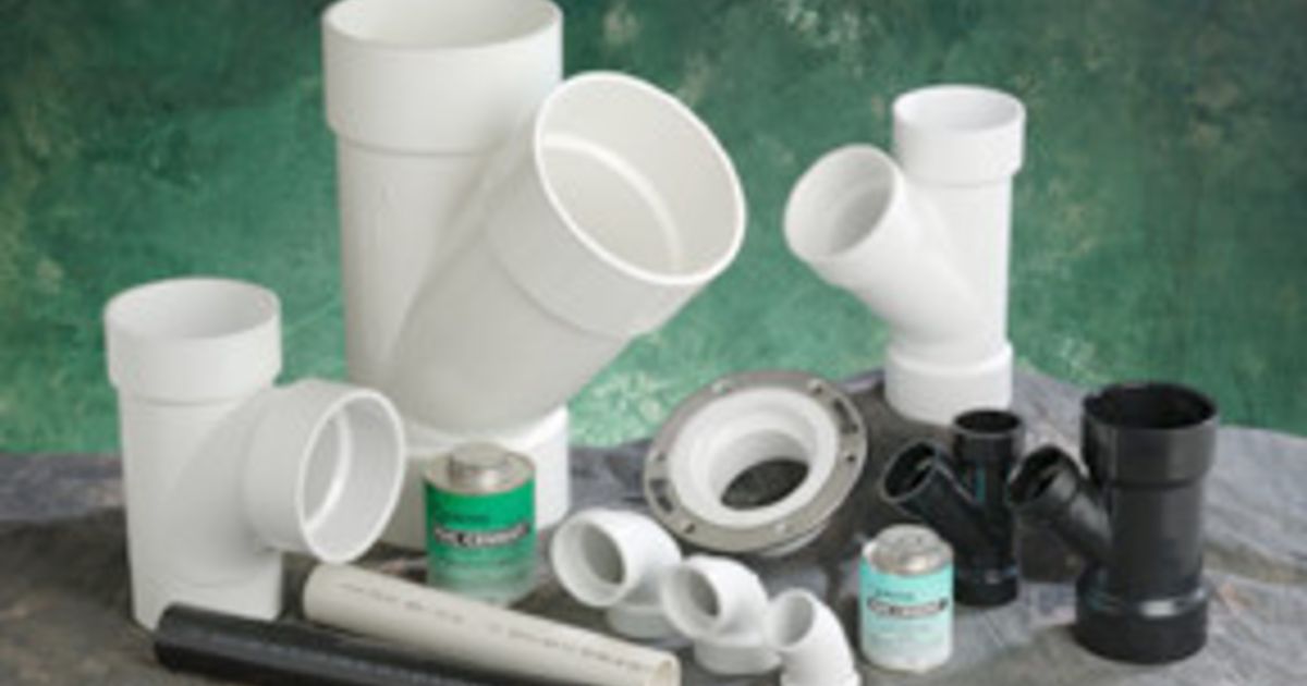 GenovasettoopenplantinKentucky Plastics News