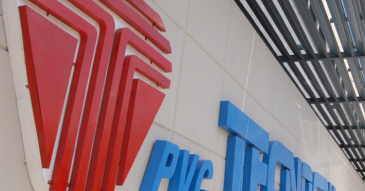 Argentina'stopPVCproducertoexpandcapacity Plastics News