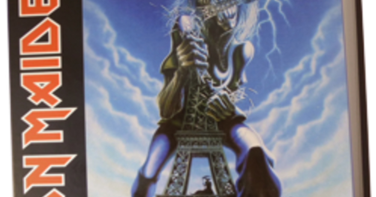 Czechdiscmakercashesinonvinylrecordrevival Plastics News