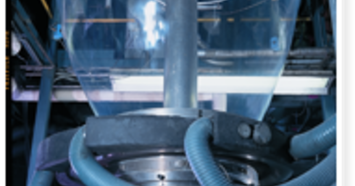 SigmaPlasticsexpandingNCplant Plastics News