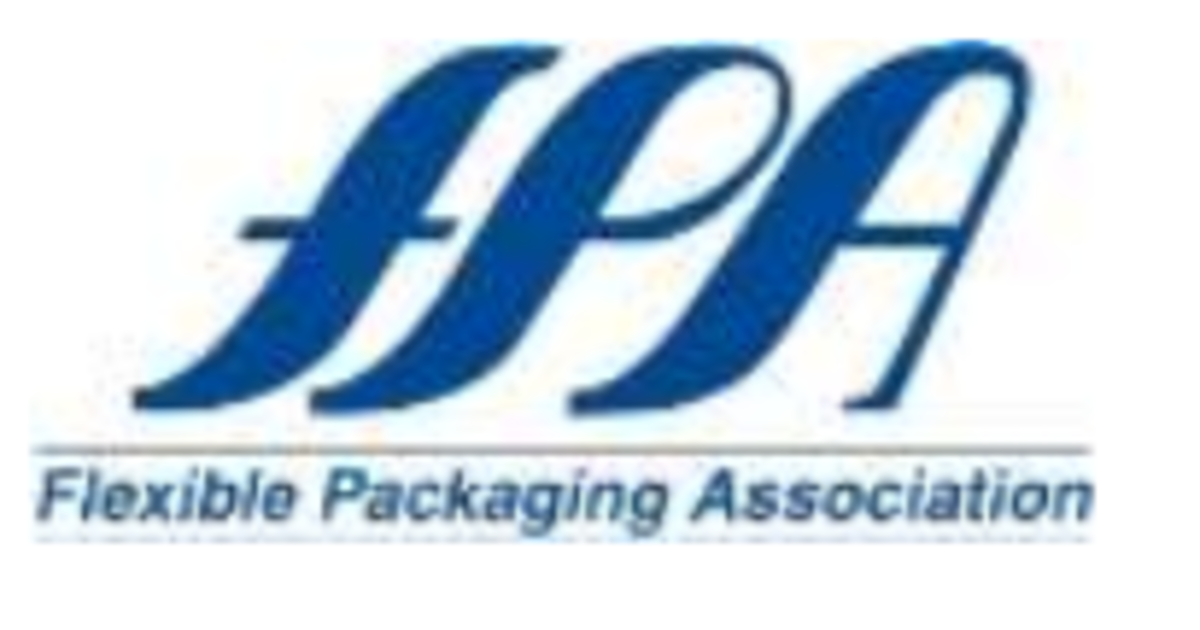 Reportpredictsgrowthforflexiblepackaging Plastics News