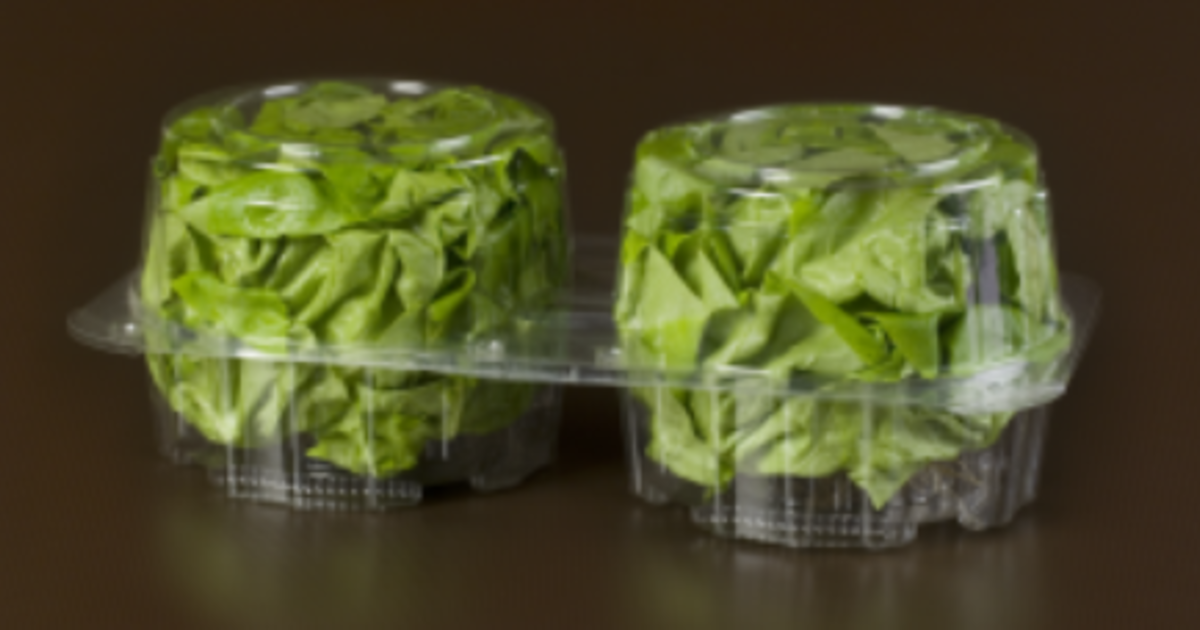 Australia'sOrorabuysTexaspackagingdistributorWorldwidePlastics