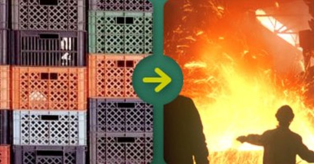 Massiverecyclingprojecttargetsplasticsforreuseenergy Plastics News