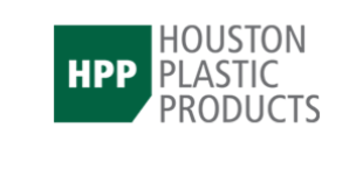 HoustonPlasticcontinuestogrowwithnewpresscontrolledproduction
