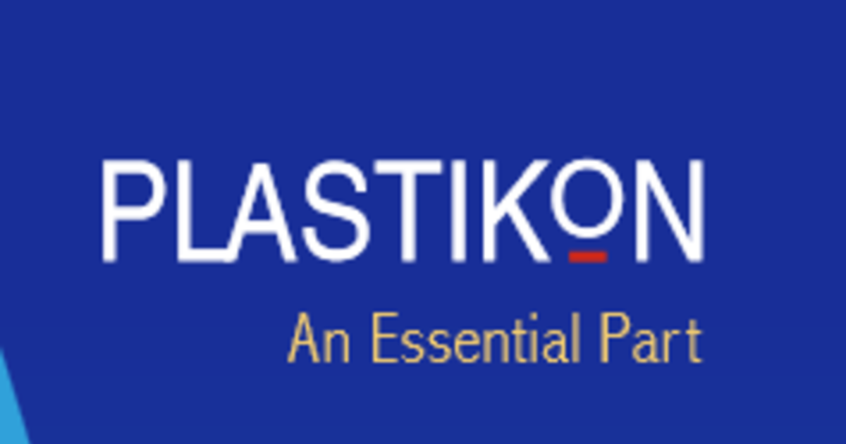 PlastikonexpandinginKentucky Plastics News