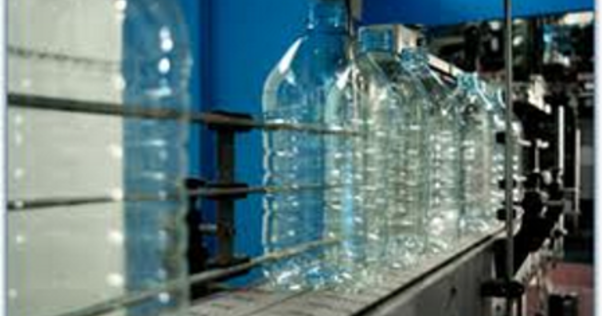 AfricanequityfundinvestsinKenya'sGeneralPlastics Plastics News