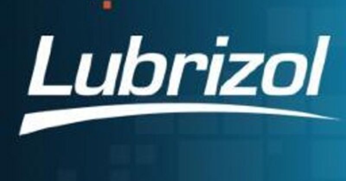 Lubrizol helping to build Ohio park Plastics News