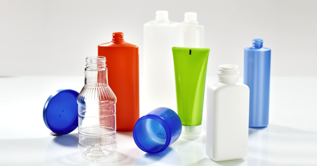 Silgannarrowingdownlistofsitesfornewplasticsplants Plastics News