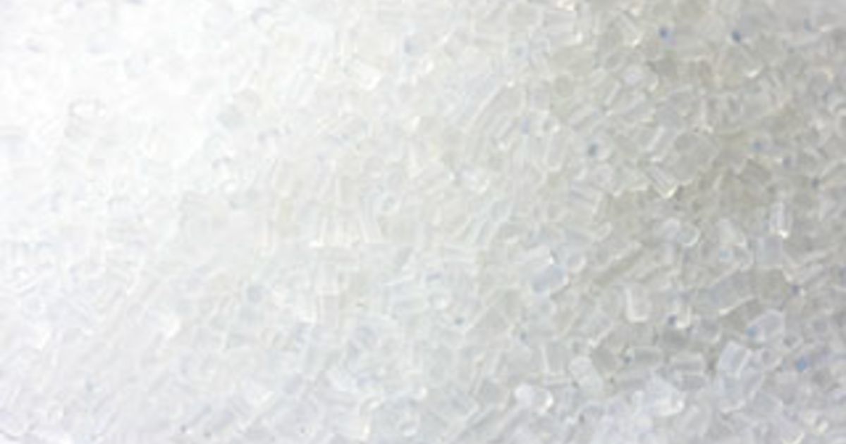 Toray-begins-production-at-new-plant-in-Mexico | Plastics News