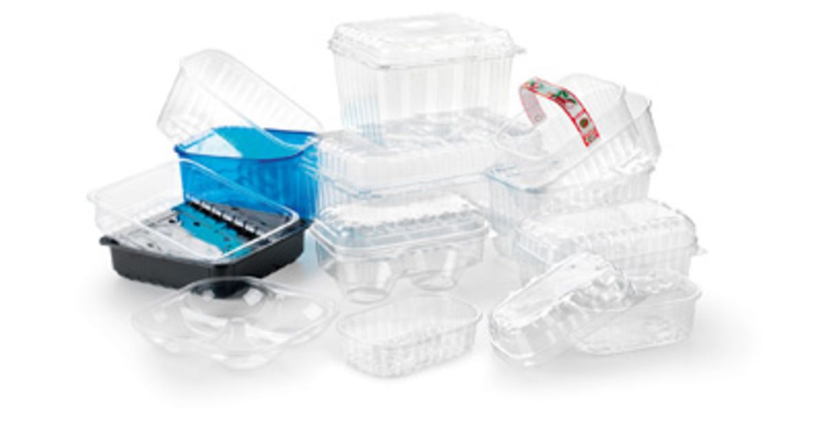 Plastic packaging. Пластиковые изделия. Plastic Packing. Plastic package Production.