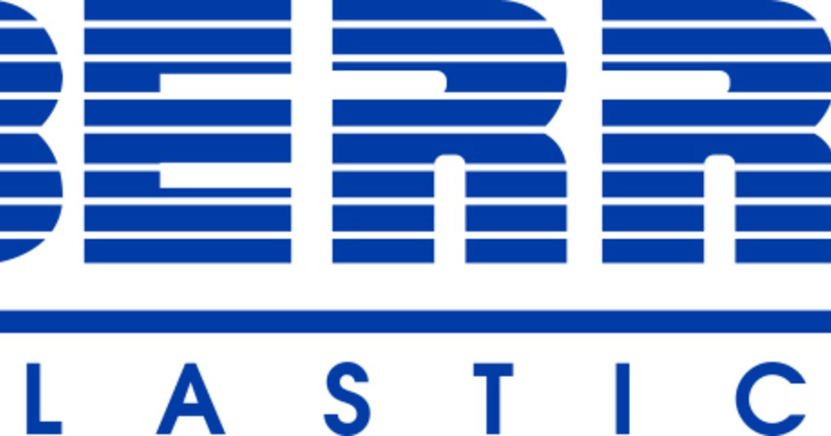 BerryPlasticsclosingIowaFallsplant Plastics News
