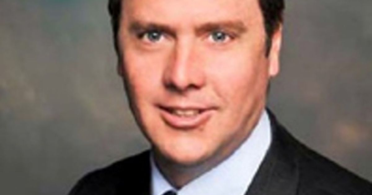 USplasticsindustryveteranjoinsChinesemachineryfirm Plastics News