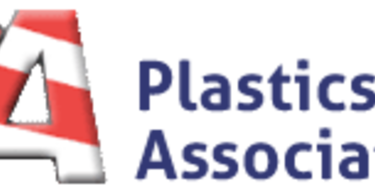 PlasticsPioneersnamefournewmembers Plastics News