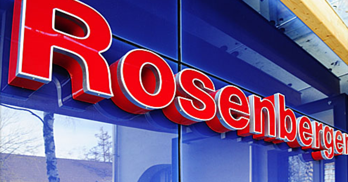 Rosenberger Python Rosenberger-expands-in-Hungary | Plastics News
