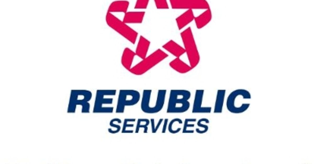 Republicaddingplasticrecyclingcapacity Plastics News