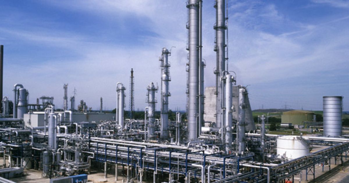 ForcemajeuredeclaredatsixEuropeansitessincemidMarch Plastics