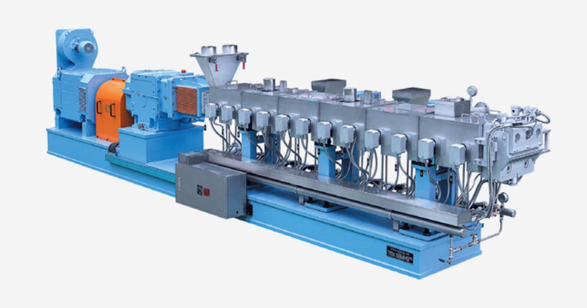 JSWbuysmajoritystakeinSouthKorea'sSMPlatek Plastics News